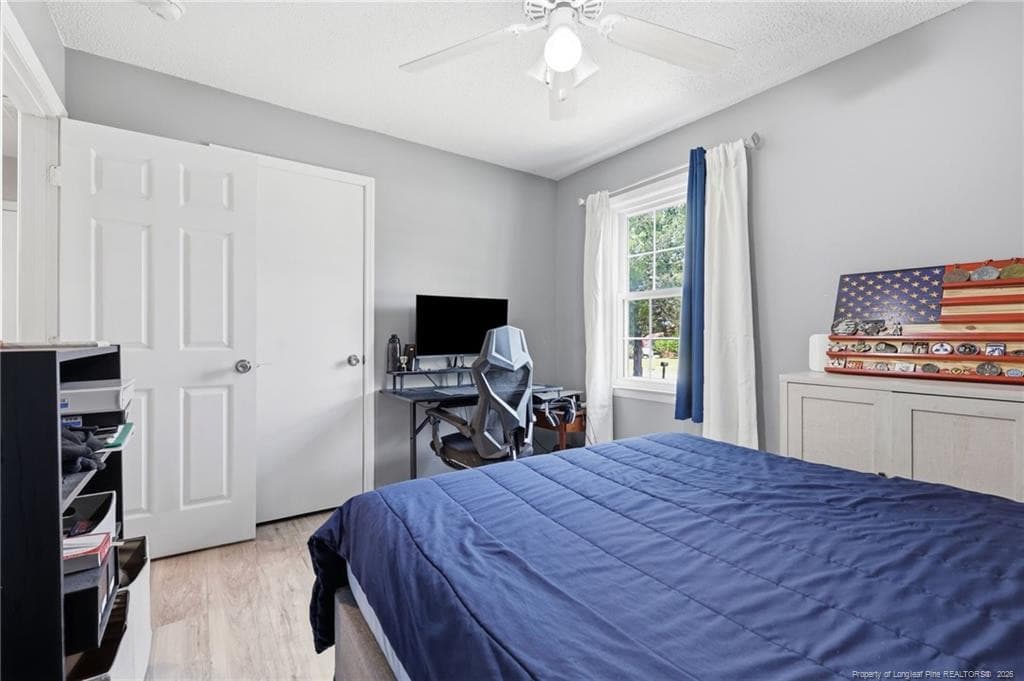Photo 29 - 1006 XAVIER Drive, Fayetteville, NC 28311, Fayetteville