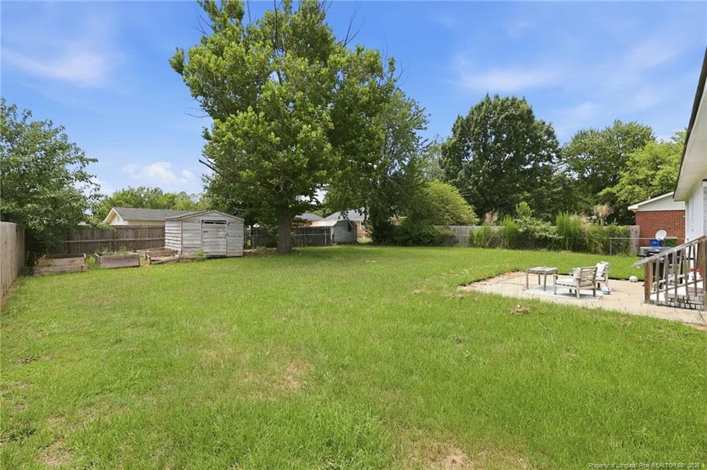Photo 34 - 1006 XAVIER Drive, Fayetteville, NC 28311, Fayetteville