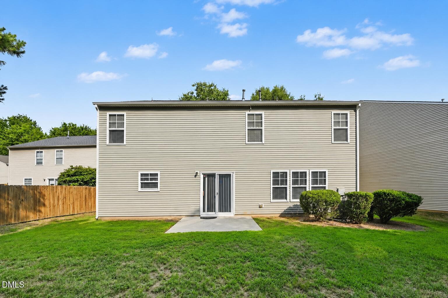 4ECE4D8A-87BC-4142-9ACA-4ACB58E1346F - 312 Ganyard Farm Way, Durham, NC 27703, Durham
