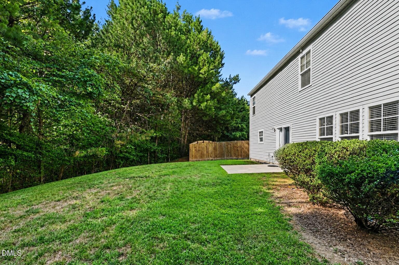 B8187CD4-38FE-42CD-8A2D-567CF6D27619 - 312 Ganyard Farm Way, Durham, NC 27703, Durham