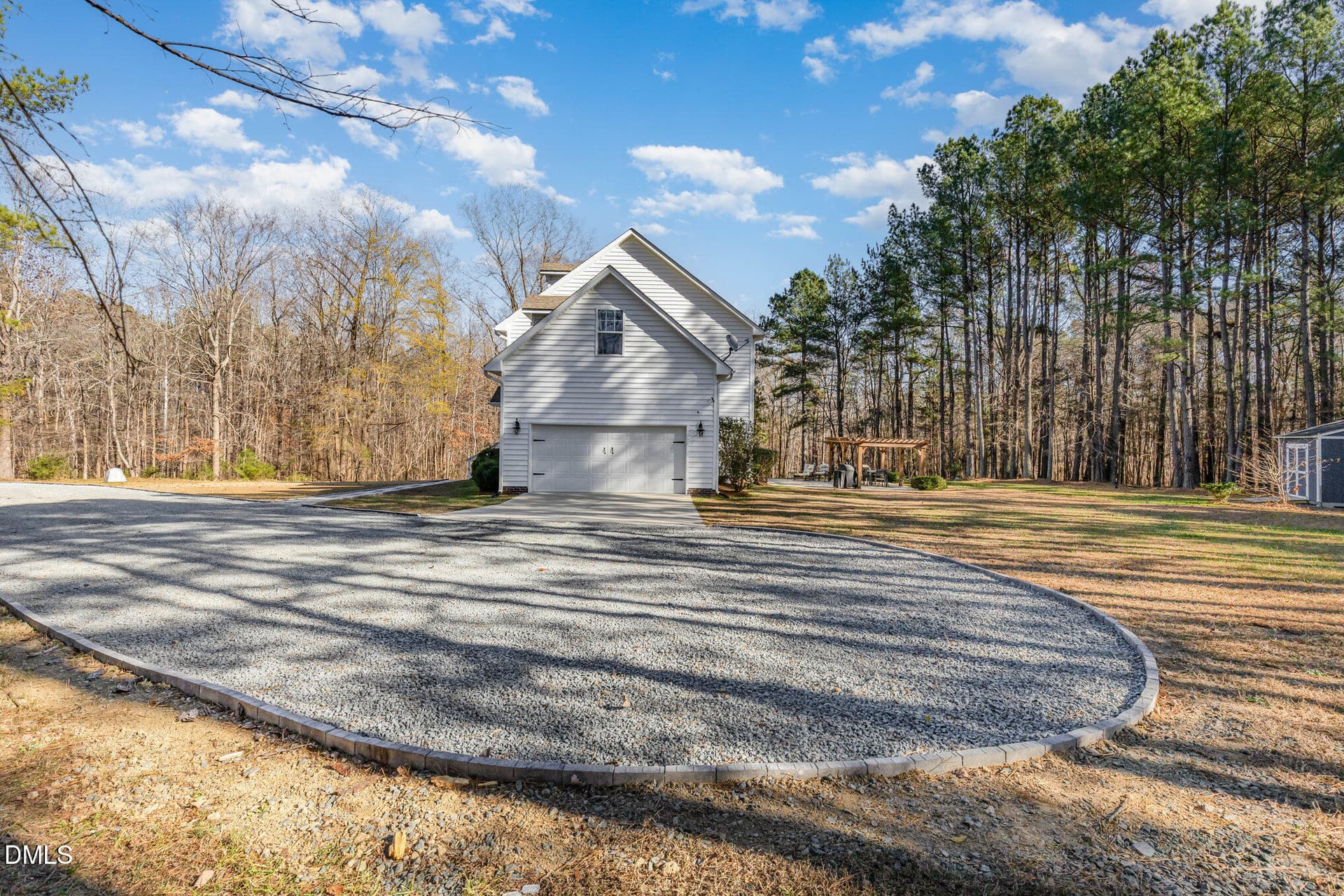 010_9-edit_822 - 1021 Coley Road, Durham, NC 27703