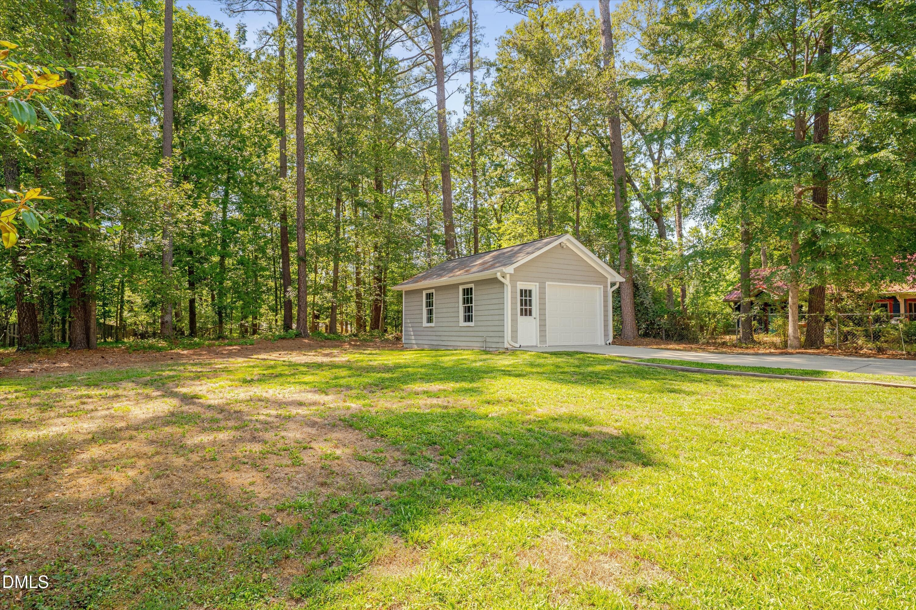 53-410 Colony Woods-52 - 410 Colony Woods Drive, Chapel Hill, NC 27517, Chapel Hill