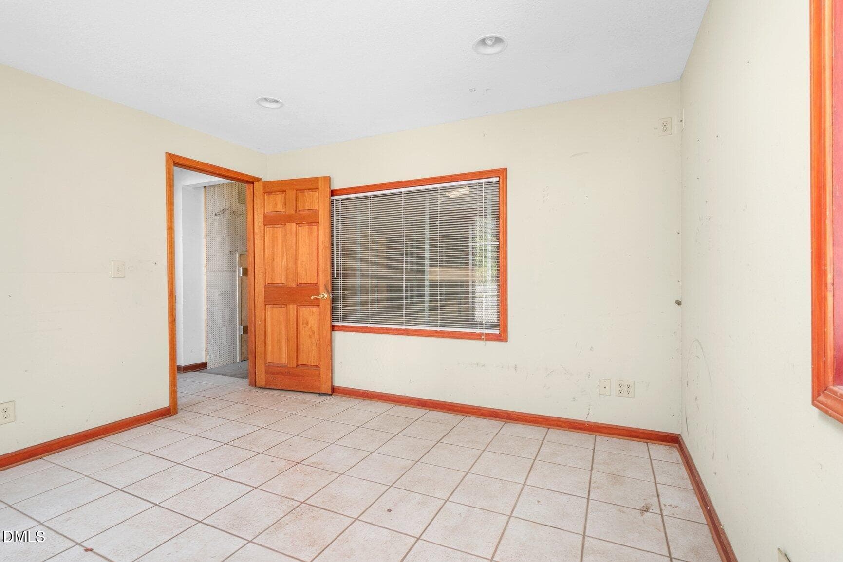 007-1035SouthChurchStreet-RockyMount-NC- - 1037 S Church Street, Rocky Mount, NC 27803, Rocky Mount