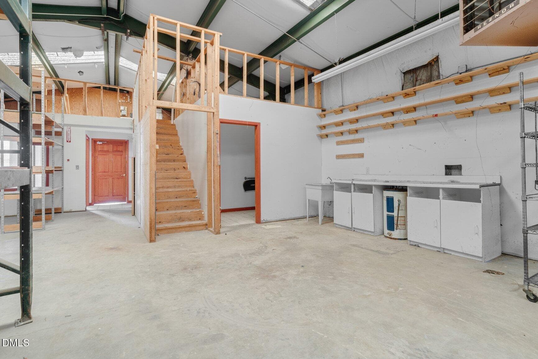 014-1035SouthChurchStreet-RockyMount-NC- - 1037 S Church Street, Rocky Mount, NC 27803, Rocky Mount