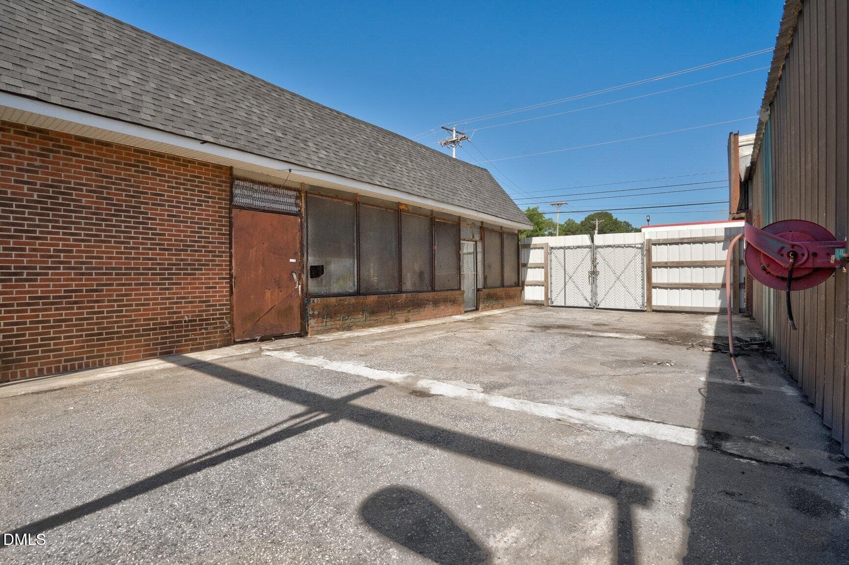 018-1035SouthChurchStreet-RockyMount-NC- - 1037 S Church Street, Rocky Mount, NC 27803, Rocky Mount