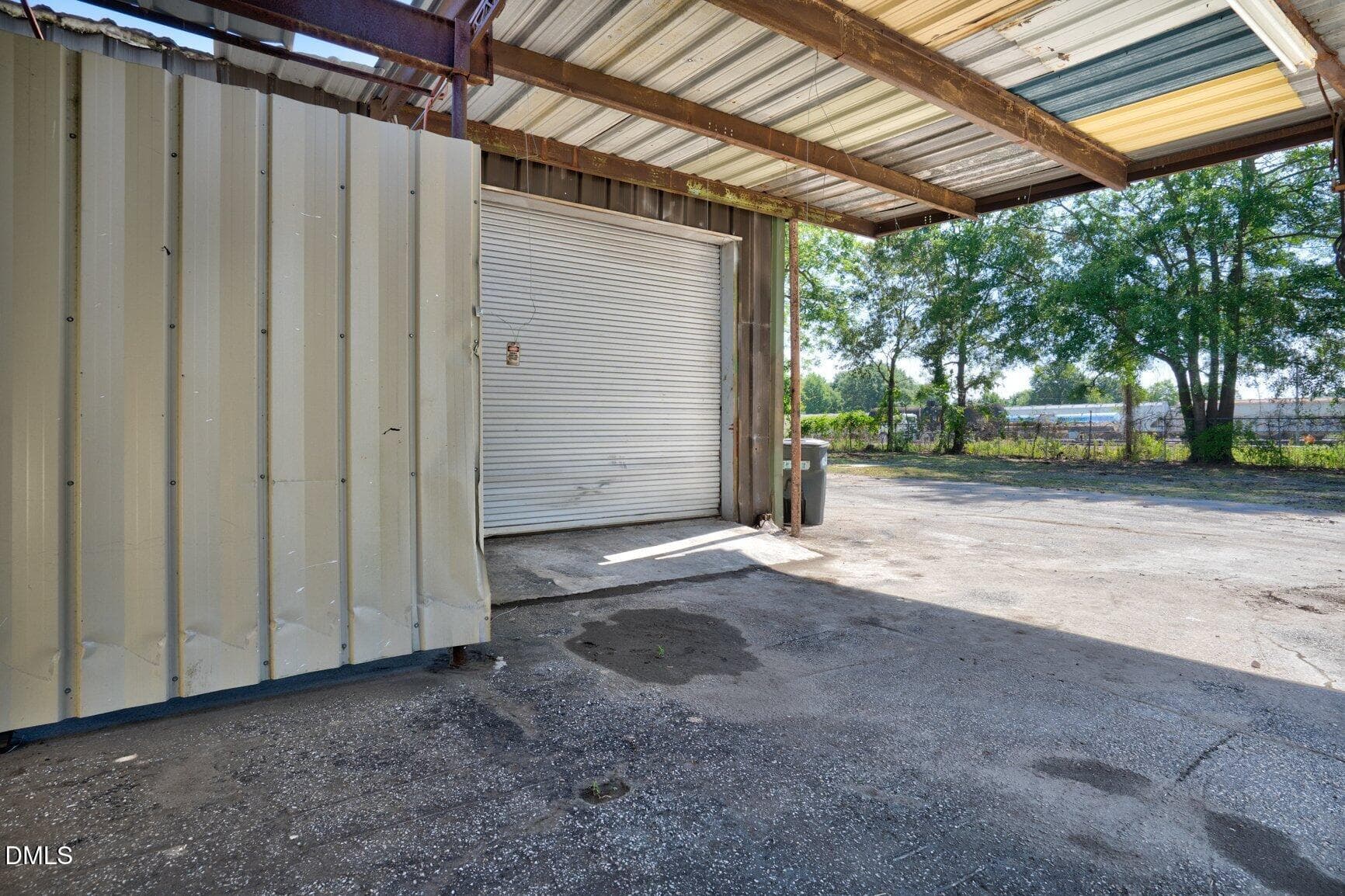 021-1035SouthChurchStreet-RockyMount-NC- - 1037 S Church Street, Rocky Mount, NC 27803, Rocky Mount