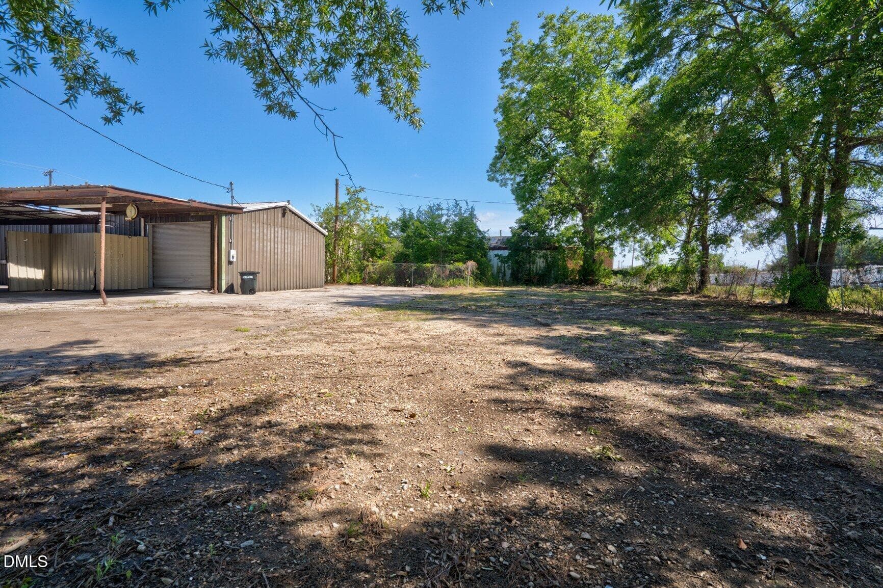 022-1035SouthChurchStreet-RockyMount-NC- - 1037 S Church Street, Rocky Mount, NC 27803, Rocky Mount