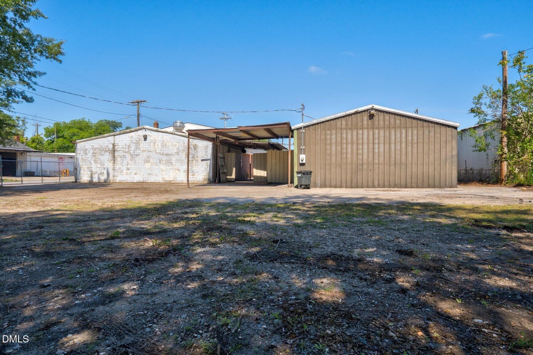 024-1035SouthChurchStreet-RockyMount-NC- - 1037 S Church Street, Rocky Mount, NC 27803, Rocky Mount
