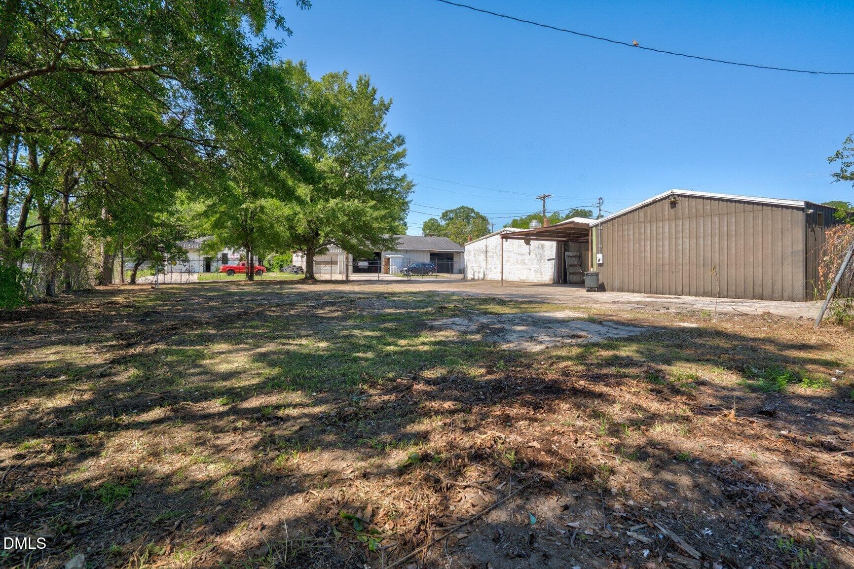 025-1035SouthChurchStreet-RockyMount-NC- - 1037 S Church Street, Rocky Mount, NC 27803, Rocky Mount