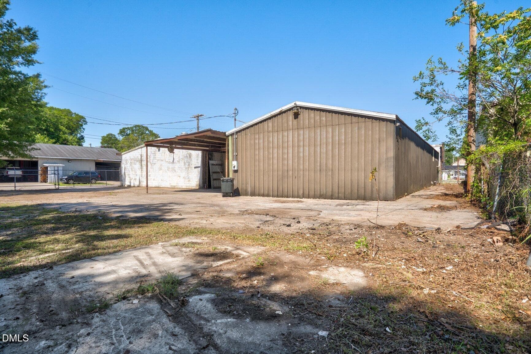 026-1035SouthChurchStreet-RockyMount-NC- - 1037 S Church Street, Rocky Mount, NC 27803, Rocky Mount