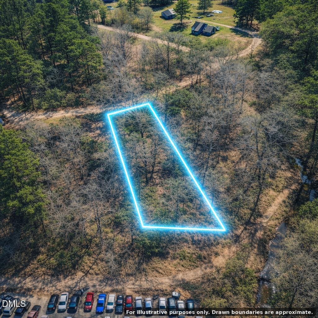 13711 Circle Drive, Charlotte, NC 28262