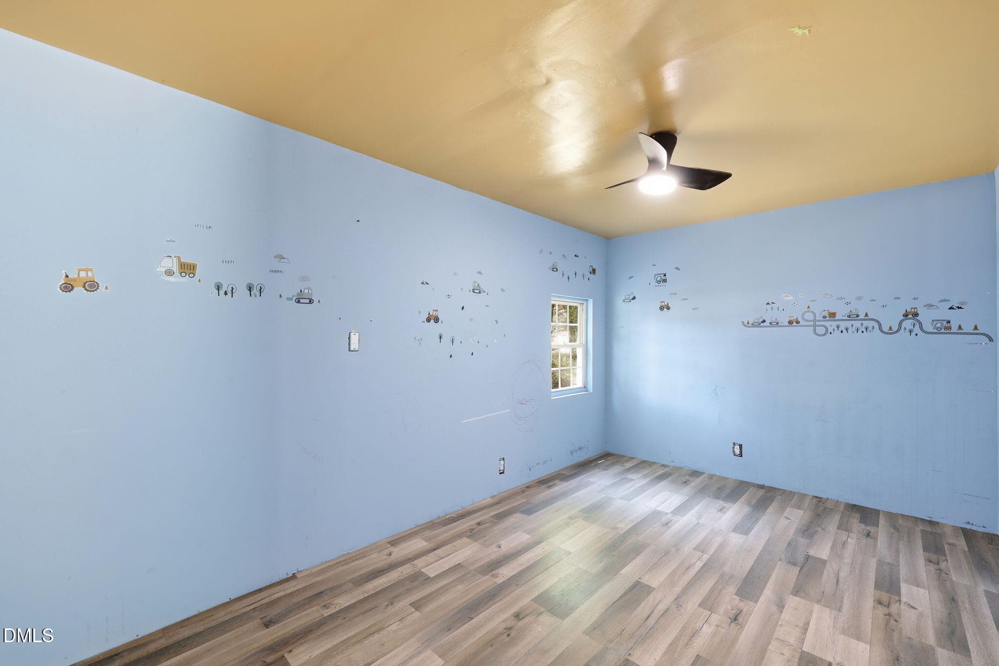 bd1 - 5824 Chestnut Lane, Snow Camp, NC 27349