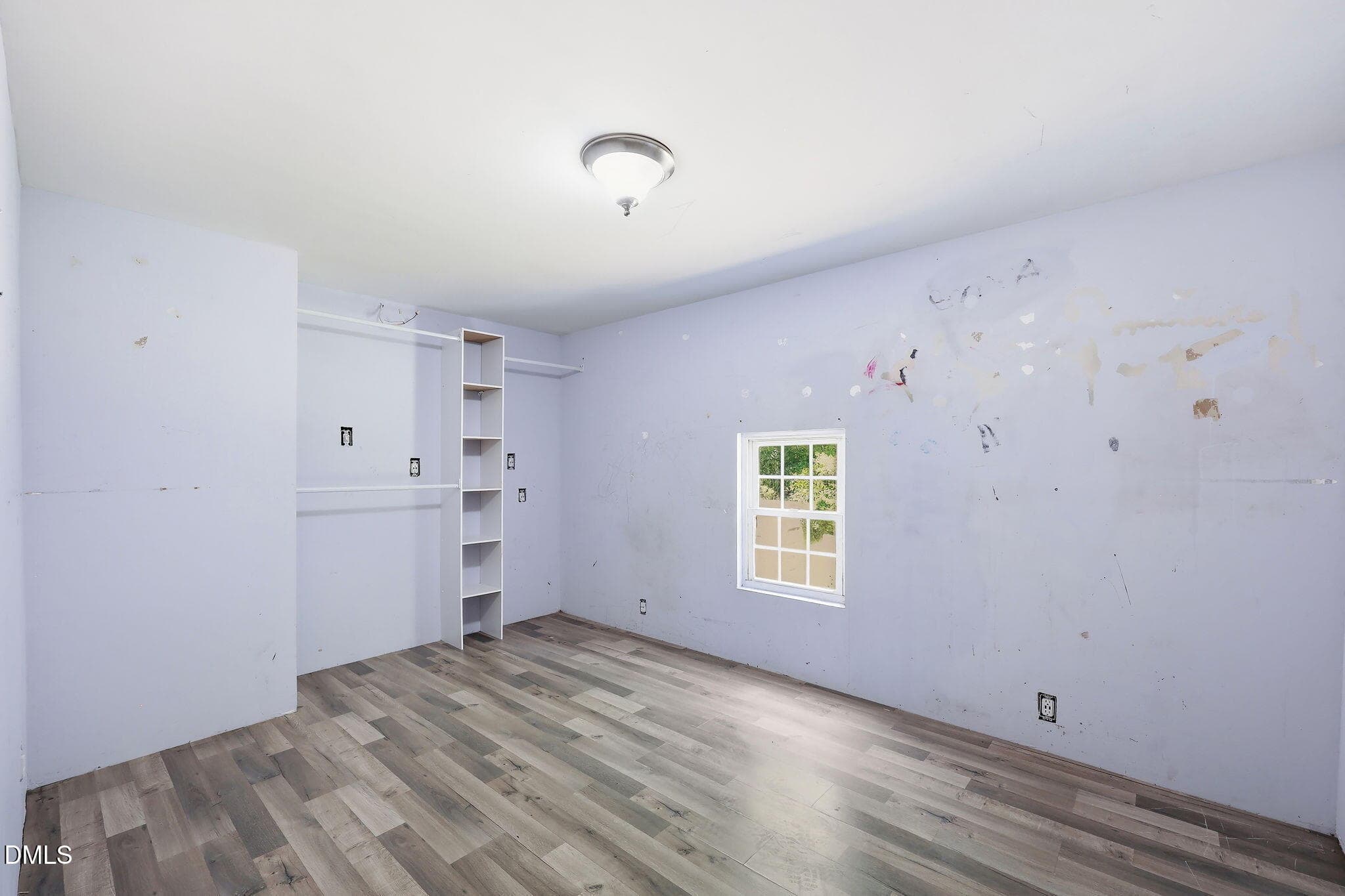 bd4 - 5824 Chestnut Lane, Snow Camp, NC 27349