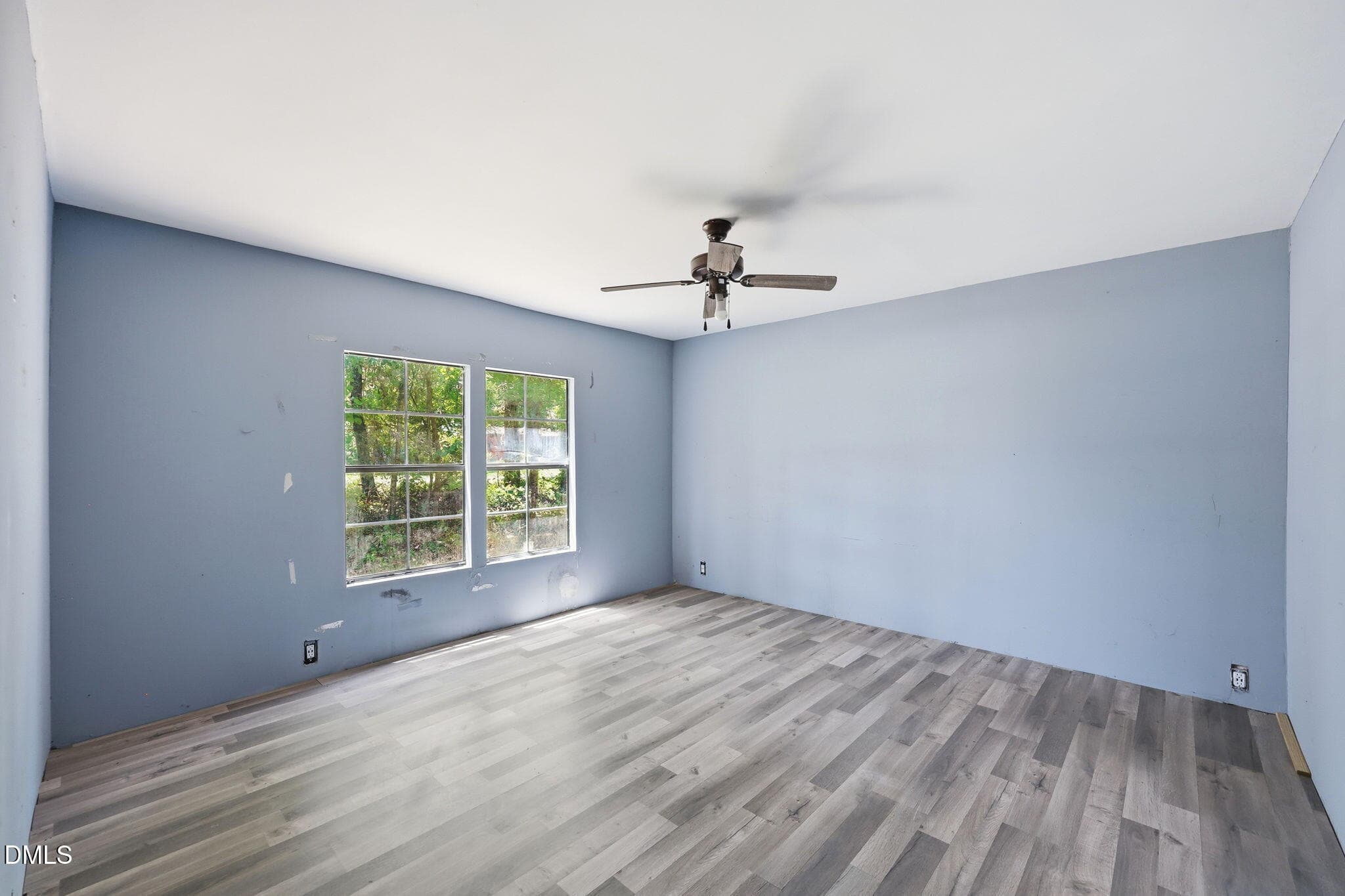 bd22 - 5824 Chestnut Lane, Snow Camp, NC 27349