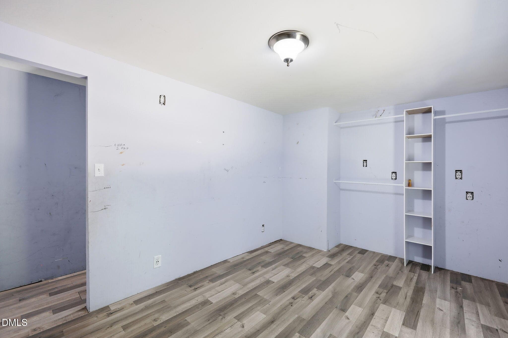 bd44 - 5824 Chestnut Lane, Snow Camp, NC 27349