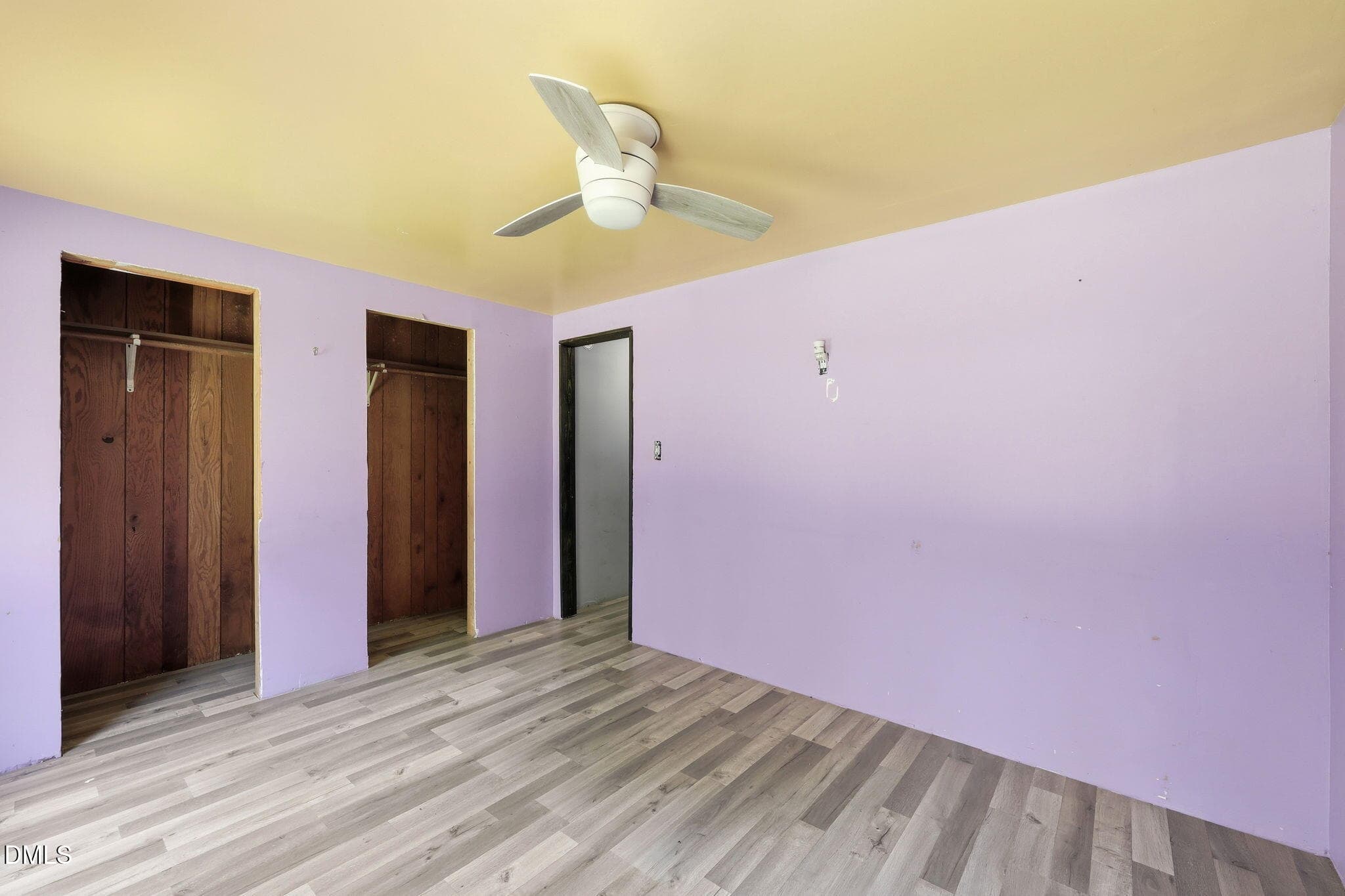 bd55 - 5824 Chestnut Lane, Snow Camp, NC 27349