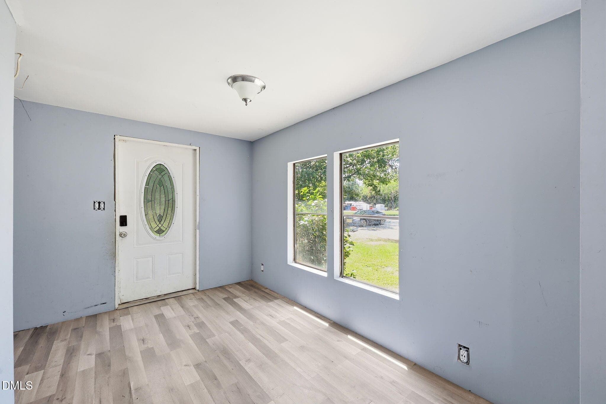 dr2 - 5824 Chestnut Lane, Snow Camp, NC 27349