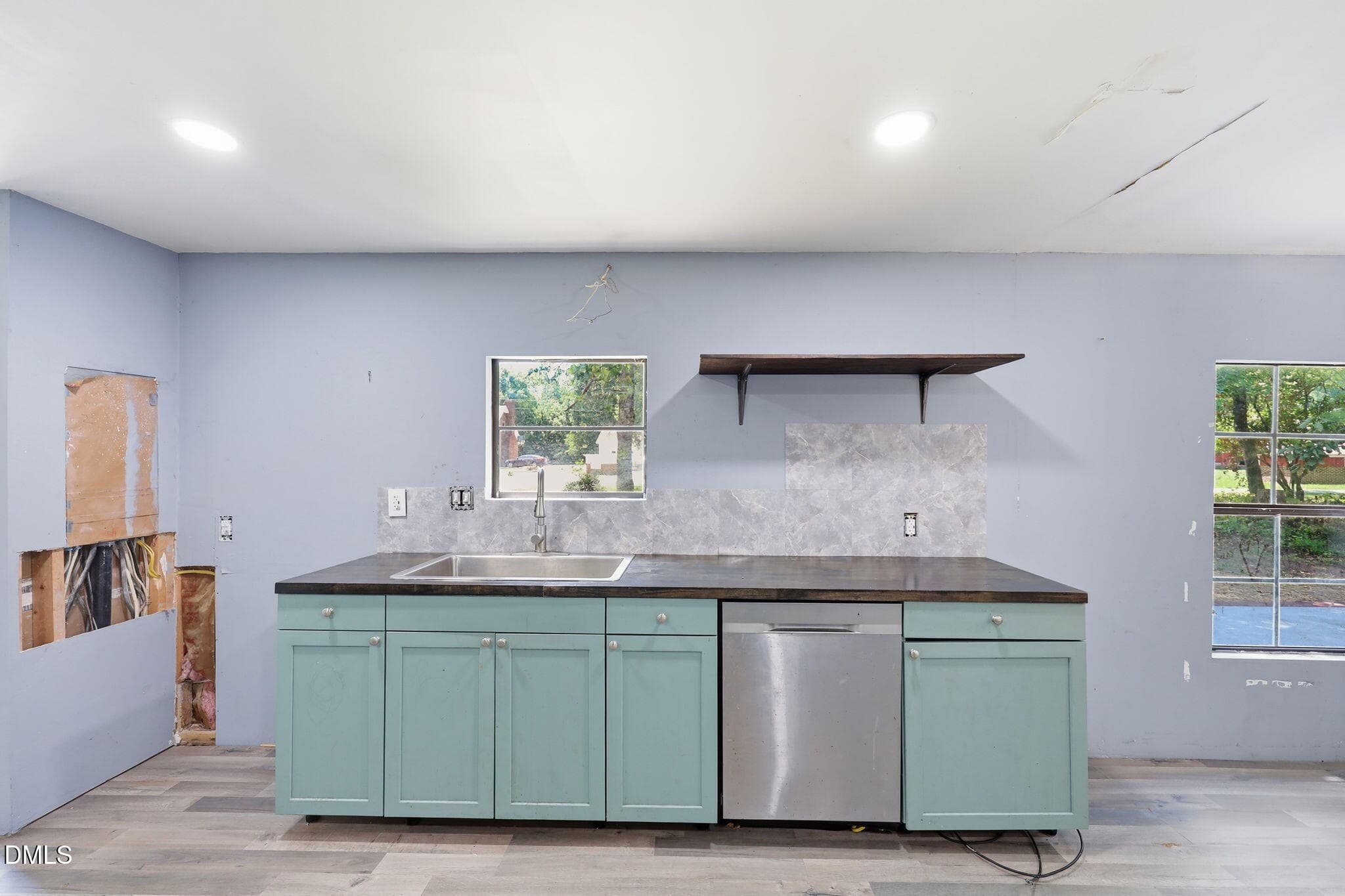 kit2 - 5824 Chestnut Lane, Snow Camp, NC 27349