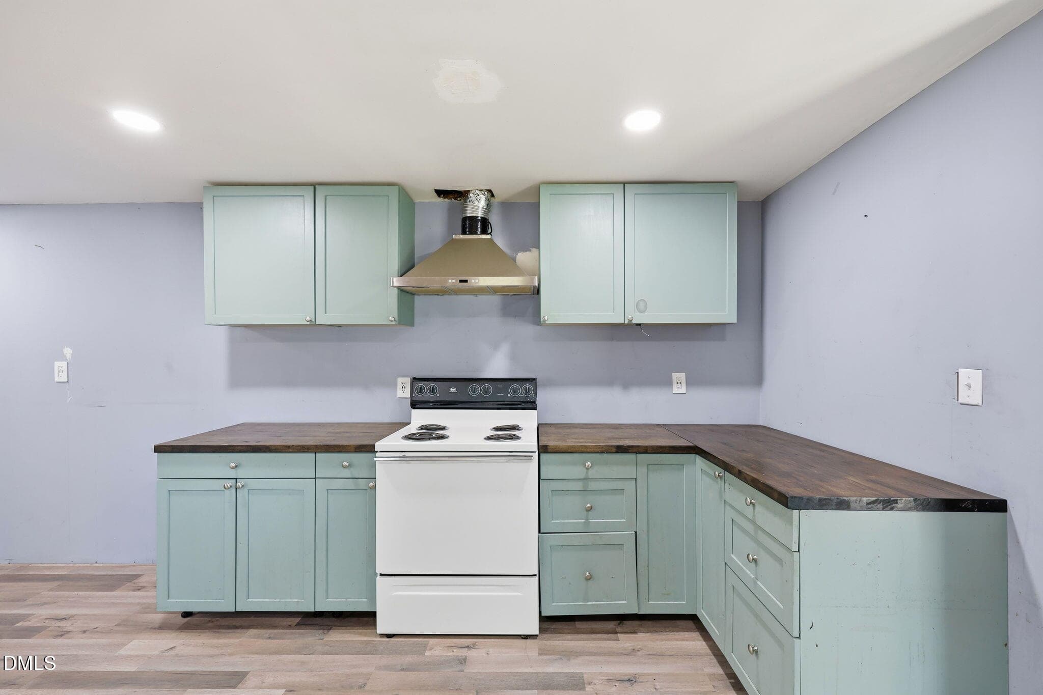 kit3 - 5824 Chestnut Lane, Snow Camp, NC 27349