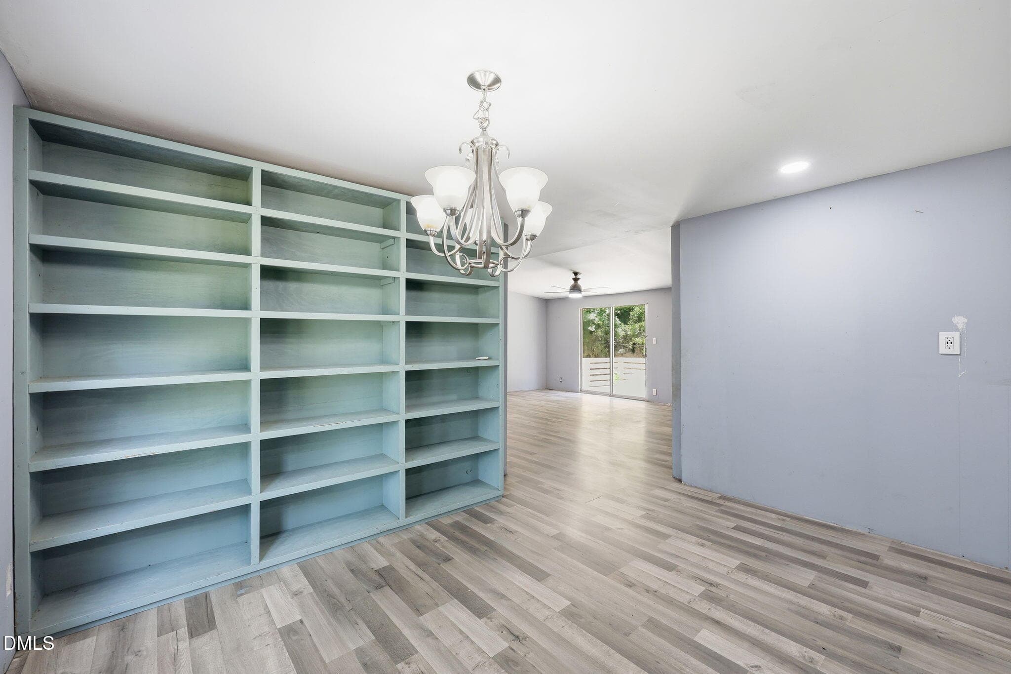 kit6 - 5824 Chestnut Lane, Snow Camp, NC 27349