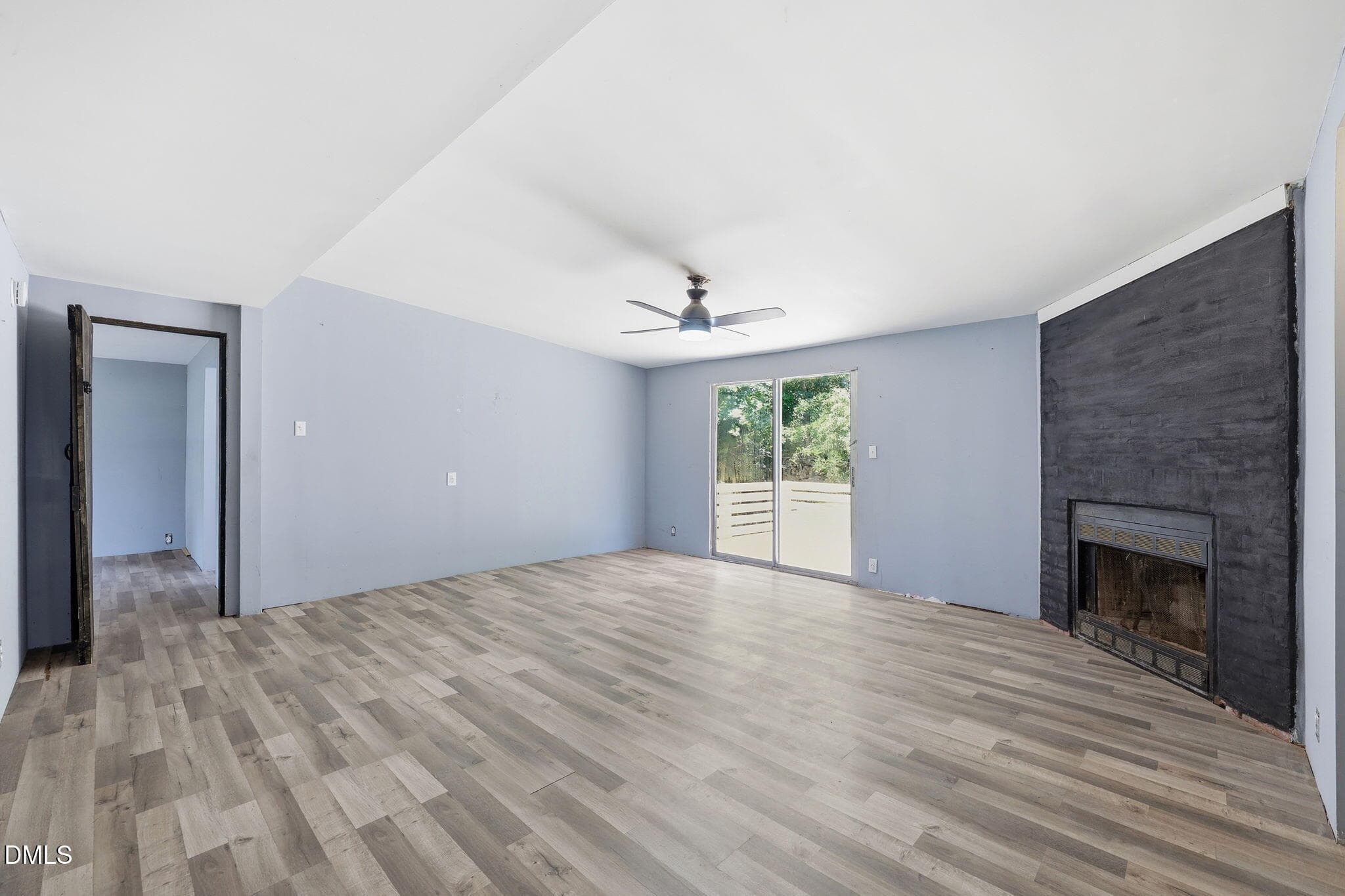lr1 - 5824 Chestnut Lane, Snow Camp, NC 27349