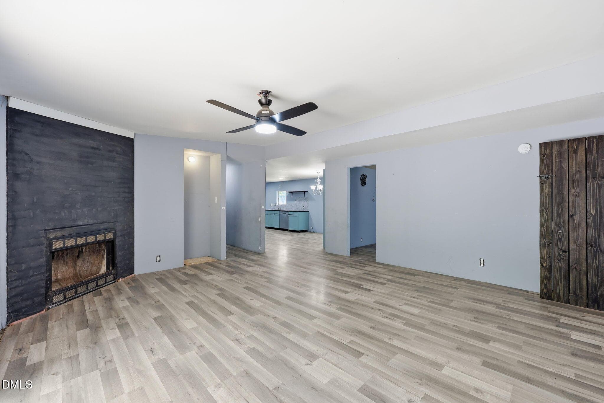 lr3 - 5824 Chestnut Lane, Snow Camp, NC 27349