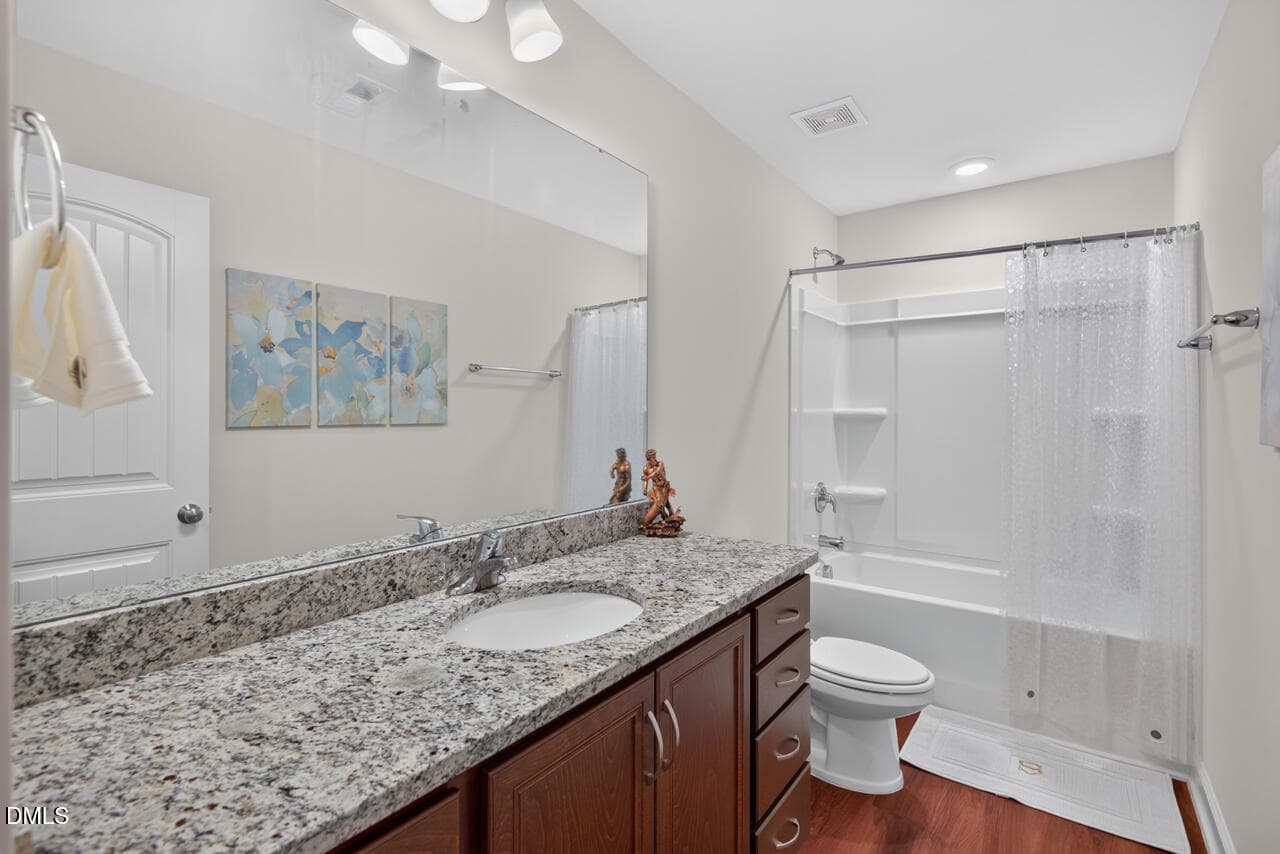 25 - 208 Silas Street, Durham, NC 27705, Durham