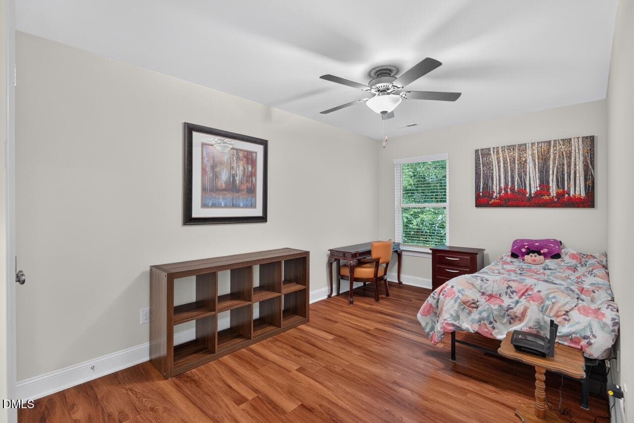 24 - 208 Silas Street, Durham, NC 27705, Durham