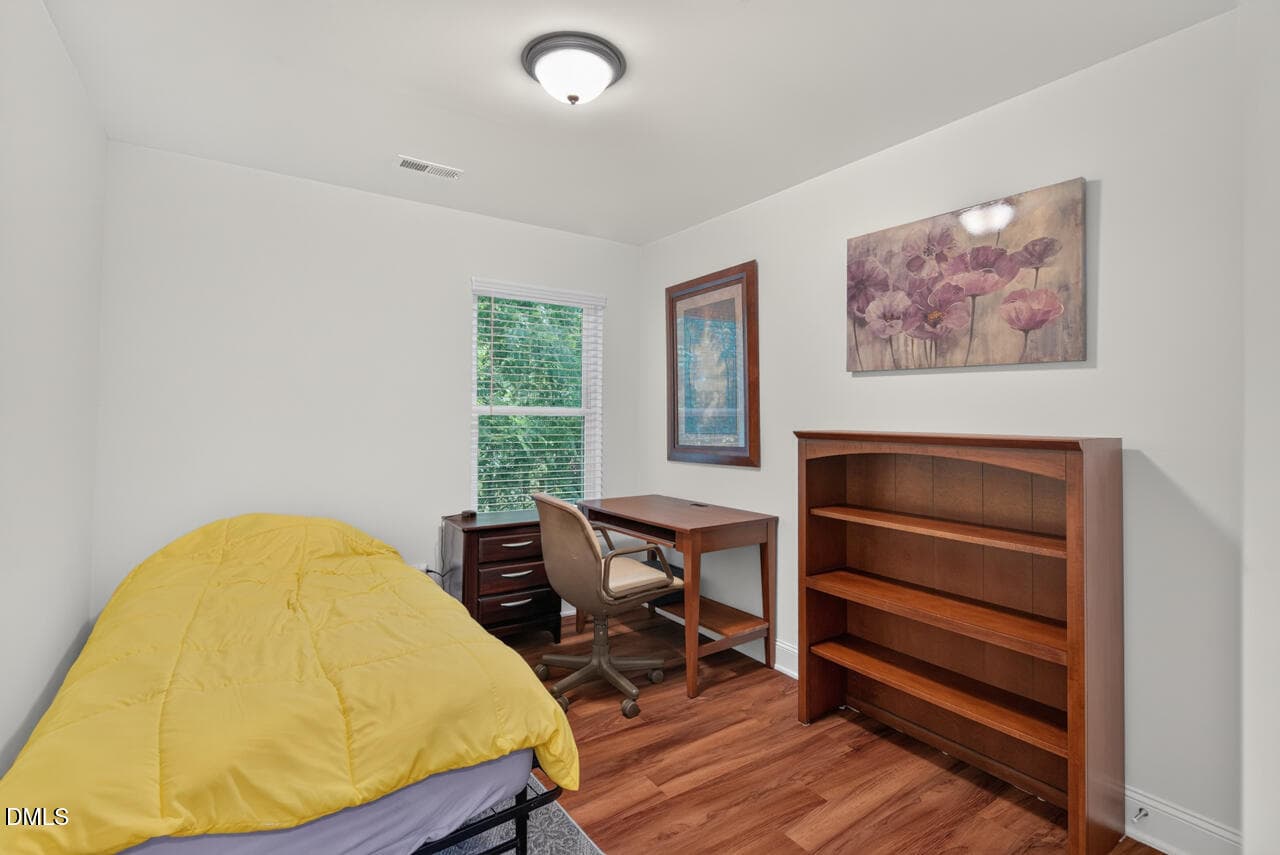 23 - 208 Silas Street, Durham, NC 27705, Durham