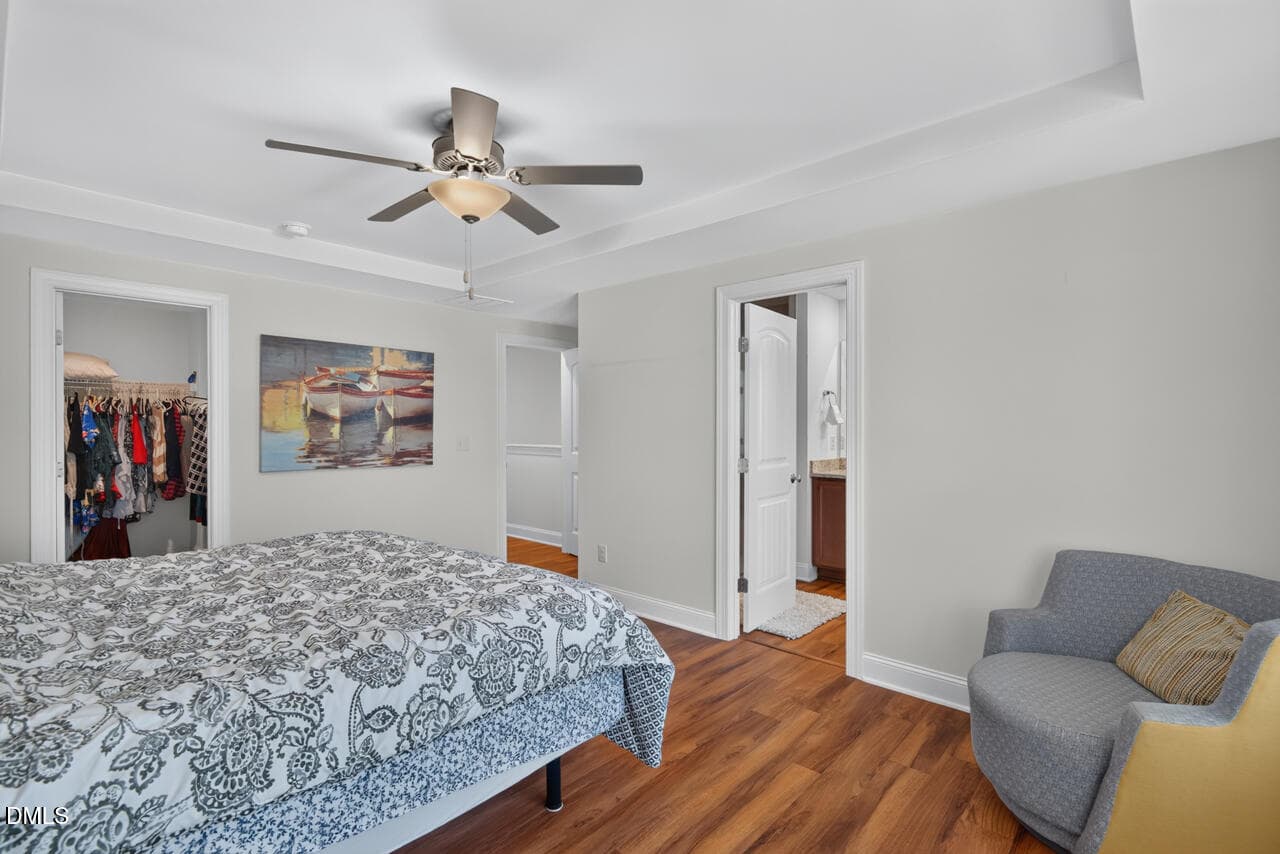 20 - 208 Silas Street, Durham, NC 27705, Durham