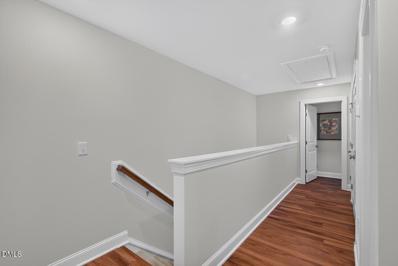16 - 208 Silas Street, Durham, NC 27705, Durham