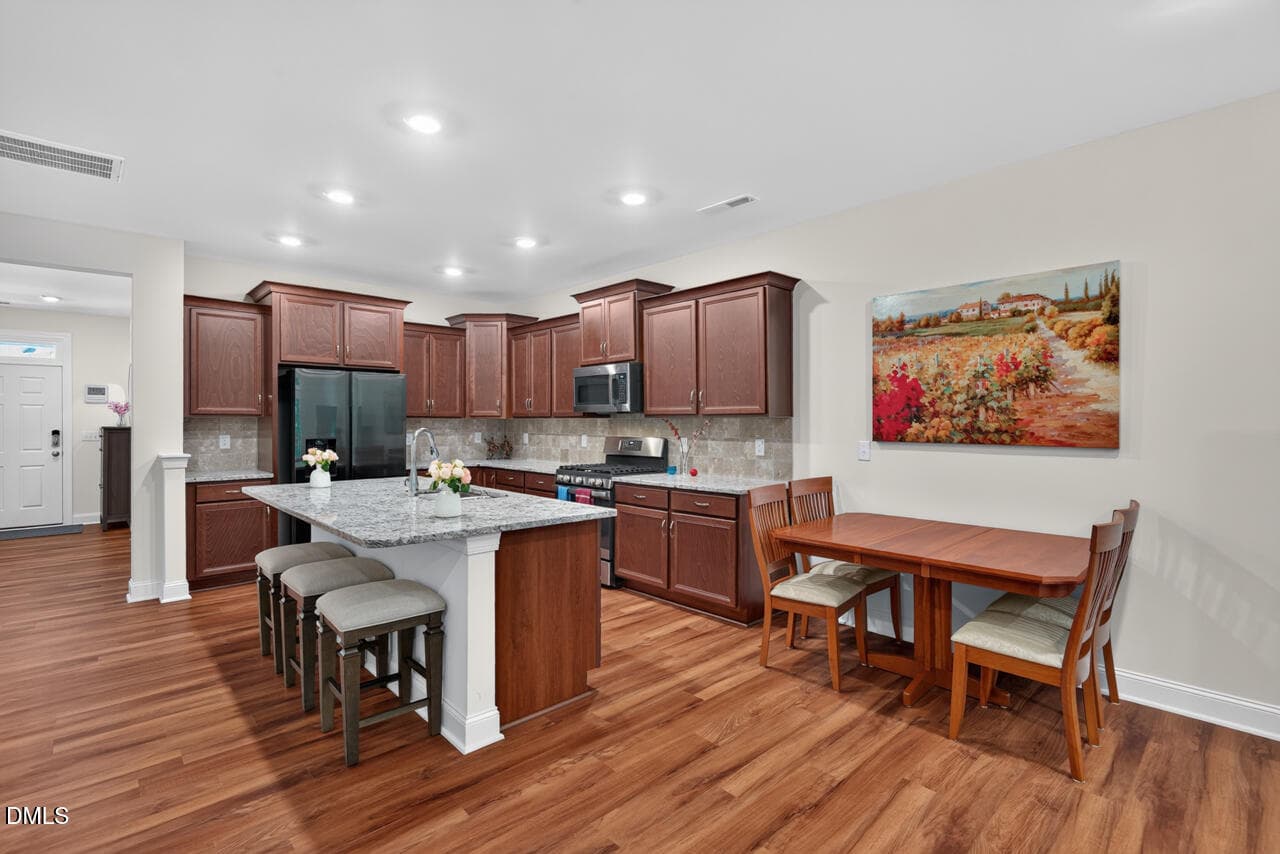 11 - 208 Silas Street, Durham, NC 27705, Durham