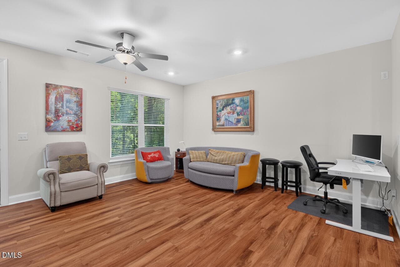 10 - 208 Silas Street, Durham, NC 27705, Durham