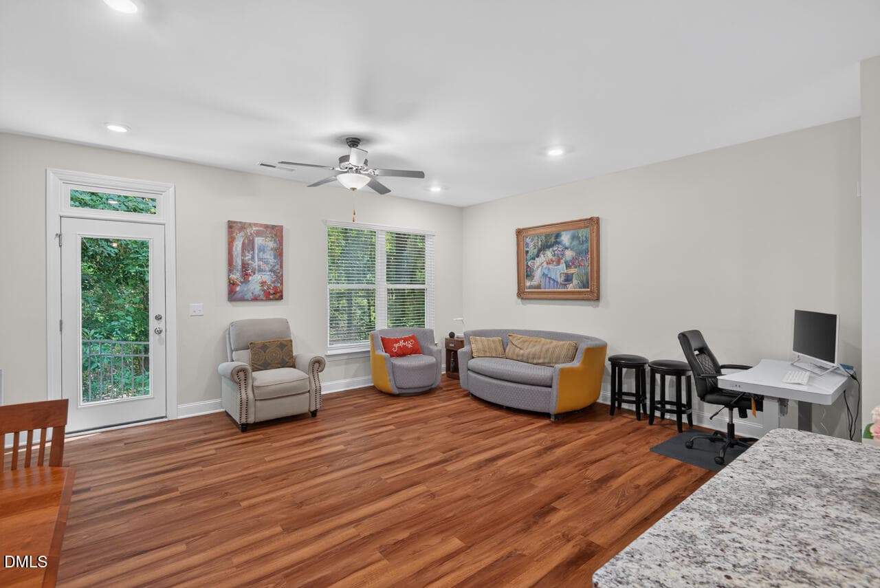 09 - 208 Silas Street, Durham, NC 27705, Durham