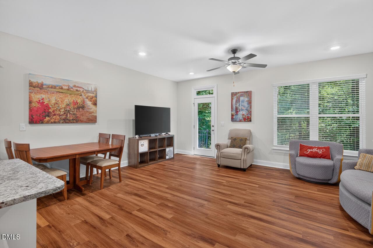 08 - 208 Silas Street, Durham, NC 27705, Durham