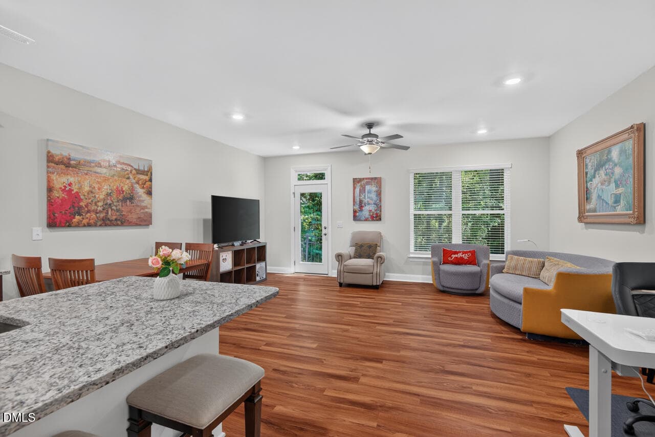 07 - 208 Silas Street, Durham, NC 27705, Durham