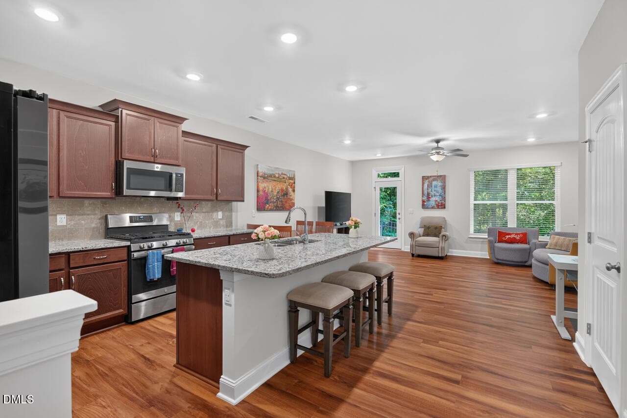 06 - 208 Silas Street, Durham, NC 27705, Durham
