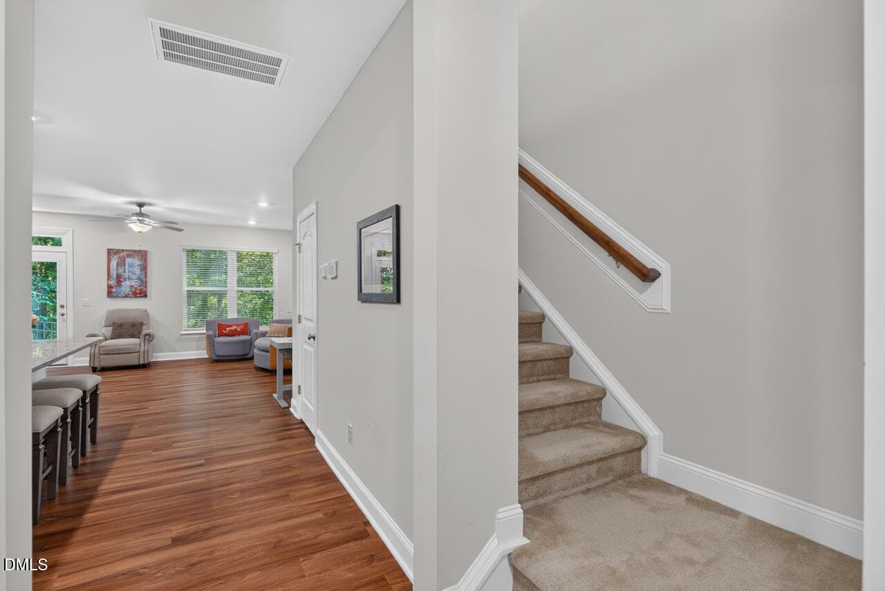 05 - 208 Silas Street, Durham, NC 27705, Durham