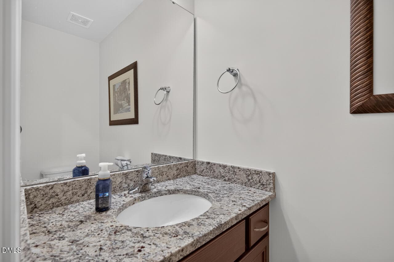 04 - 208 Silas Street, Durham, NC 27705, Durham