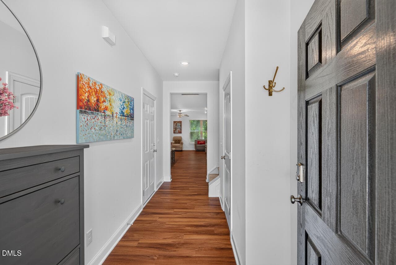 03 - 208 Silas Street, Durham, NC 27705, Durham