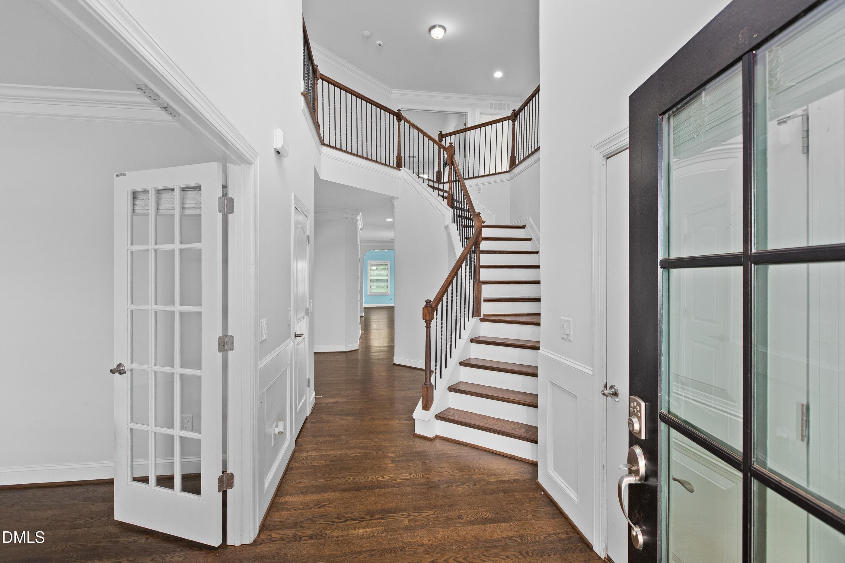 8010 Northwest Meadows Drive-4 - 8010 Northwest Meadows Drive, Stokesdale, NC 27357, Stokesdale