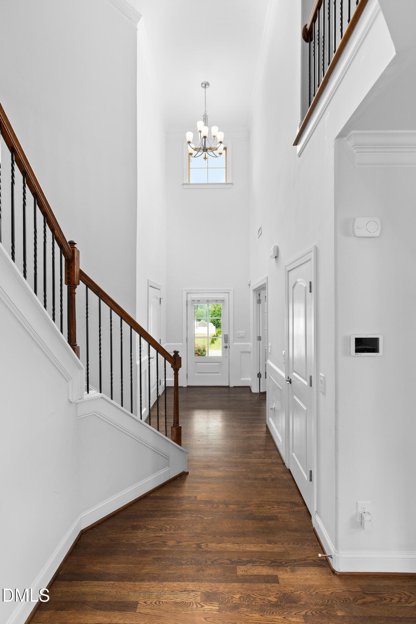 8010 Northwest Meadows Drive-5 - 8010 Northwest Meadows Drive, Stokesdale, NC 27357, Stokesdale