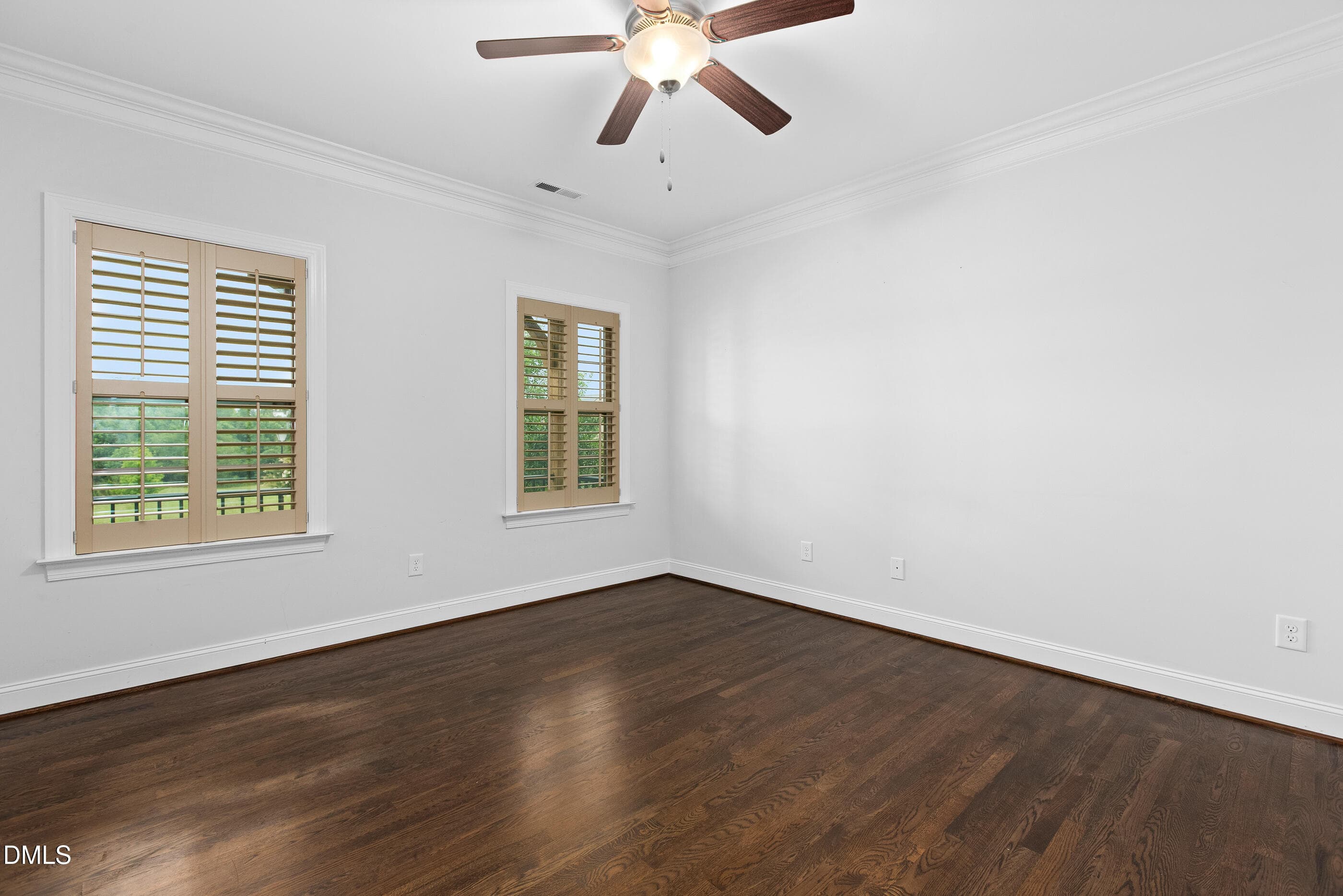8010 Northwest Meadows Drive-6 - 8010 Northwest Meadows Drive, Stokesdale, NC 27357, Stokesdale