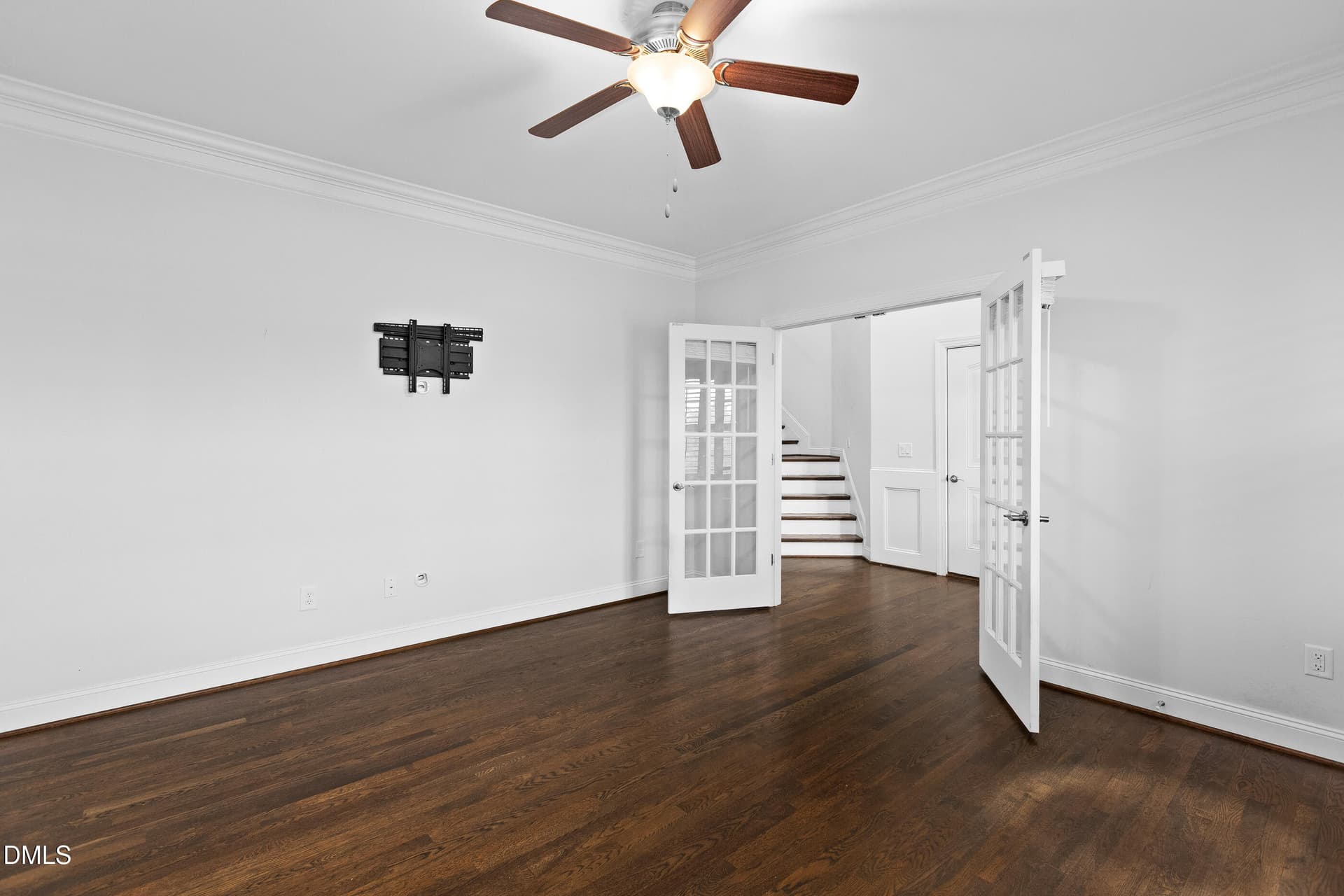8010 Northwest Meadows Drive-7 - 8010 Northwest Meadows Drive, Stokesdale, NC 27357