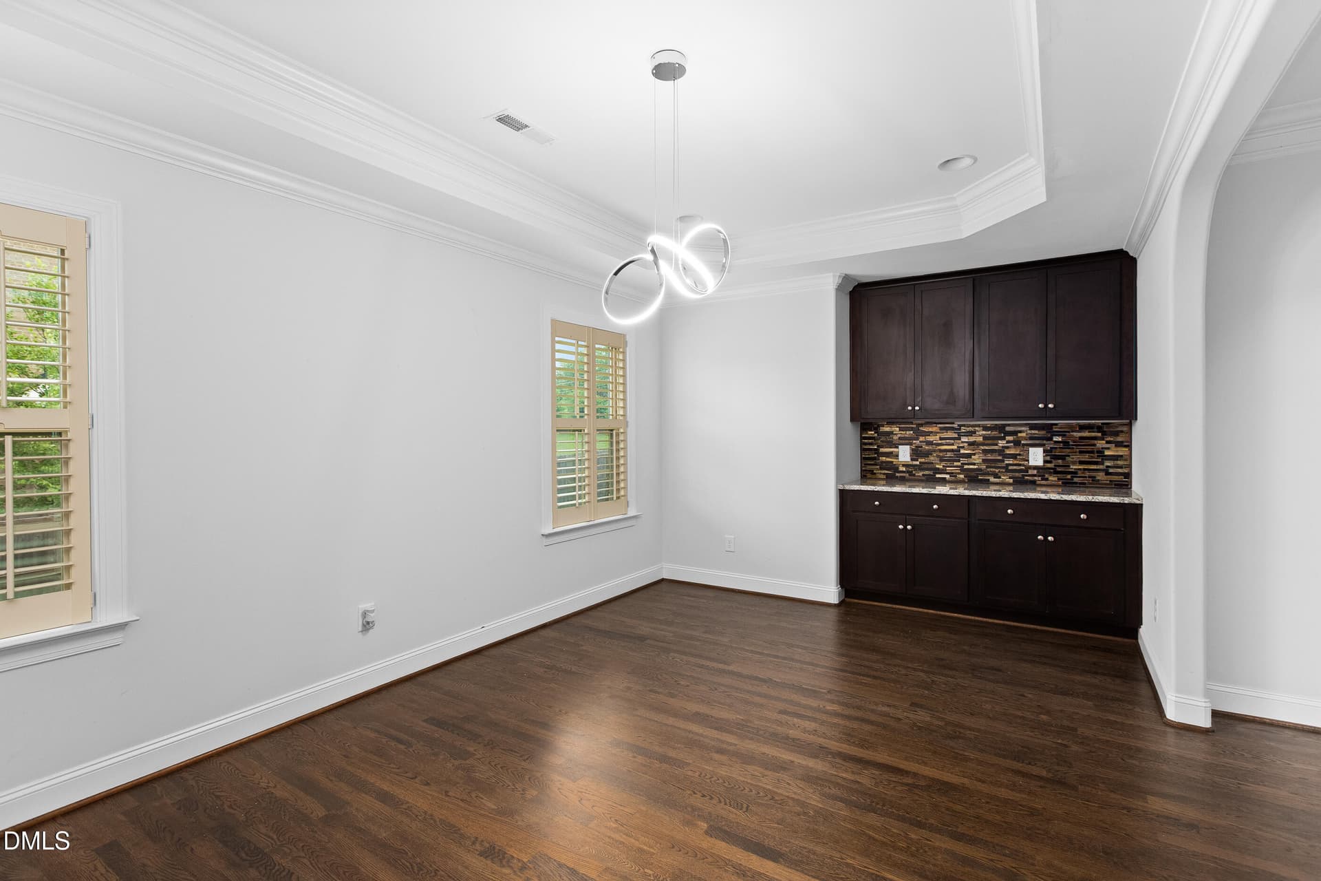 8010 Northwest Meadows Drive-9 - 8010 Northwest Meadows Drive, Stokesdale, NC 27357
