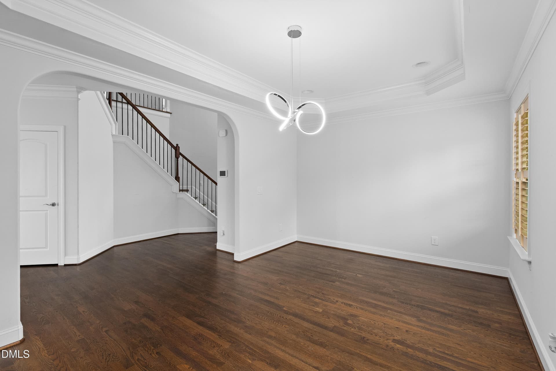 8010 Northwest Meadows Drive-10 - 8010 Northwest Meadows Drive, Stokesdale, NC 27357