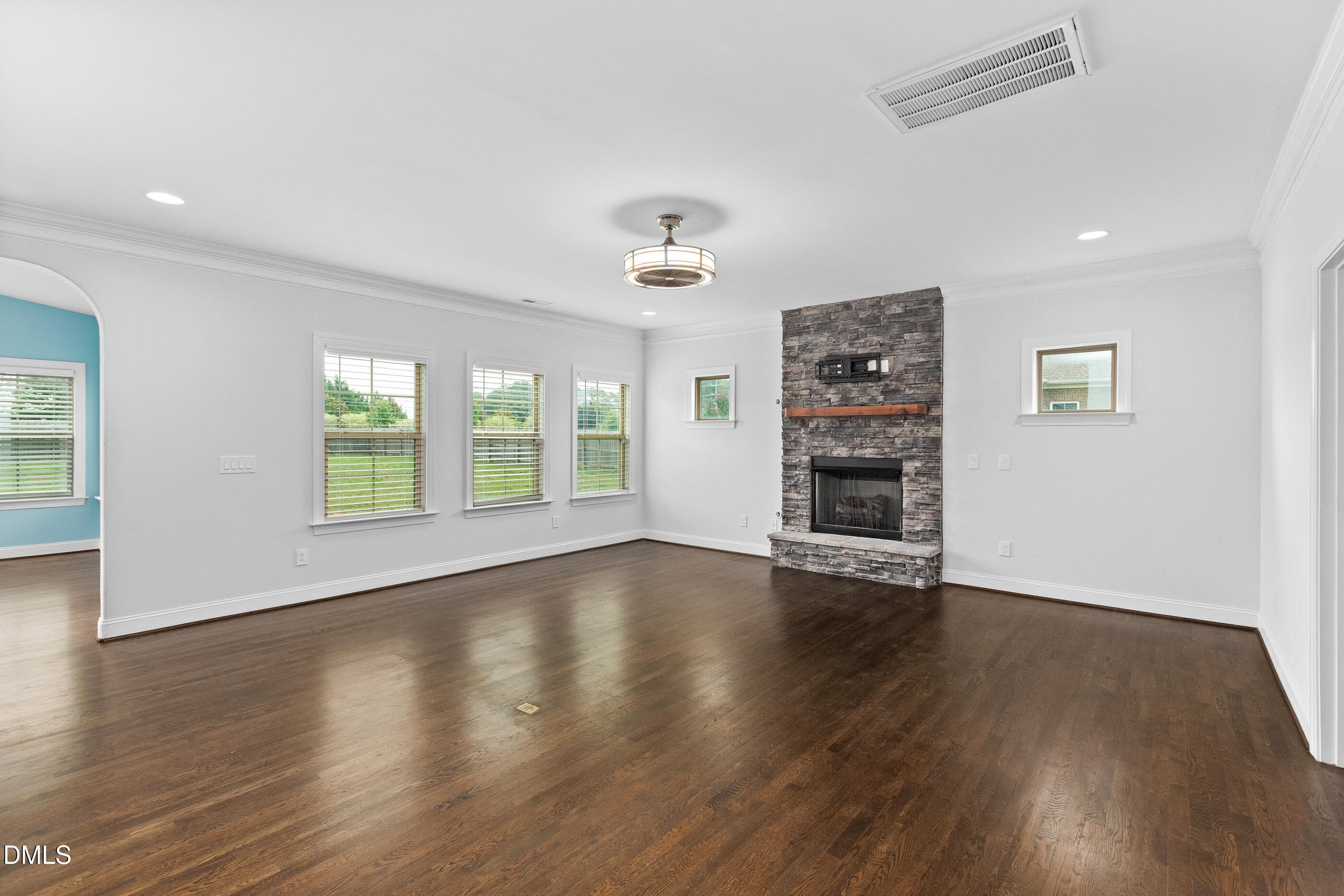 8010 Northwest Meadows Drive-12 - 8010 Northwest Meadows Drive, Stokesdale, NC 27357, Stokesdale