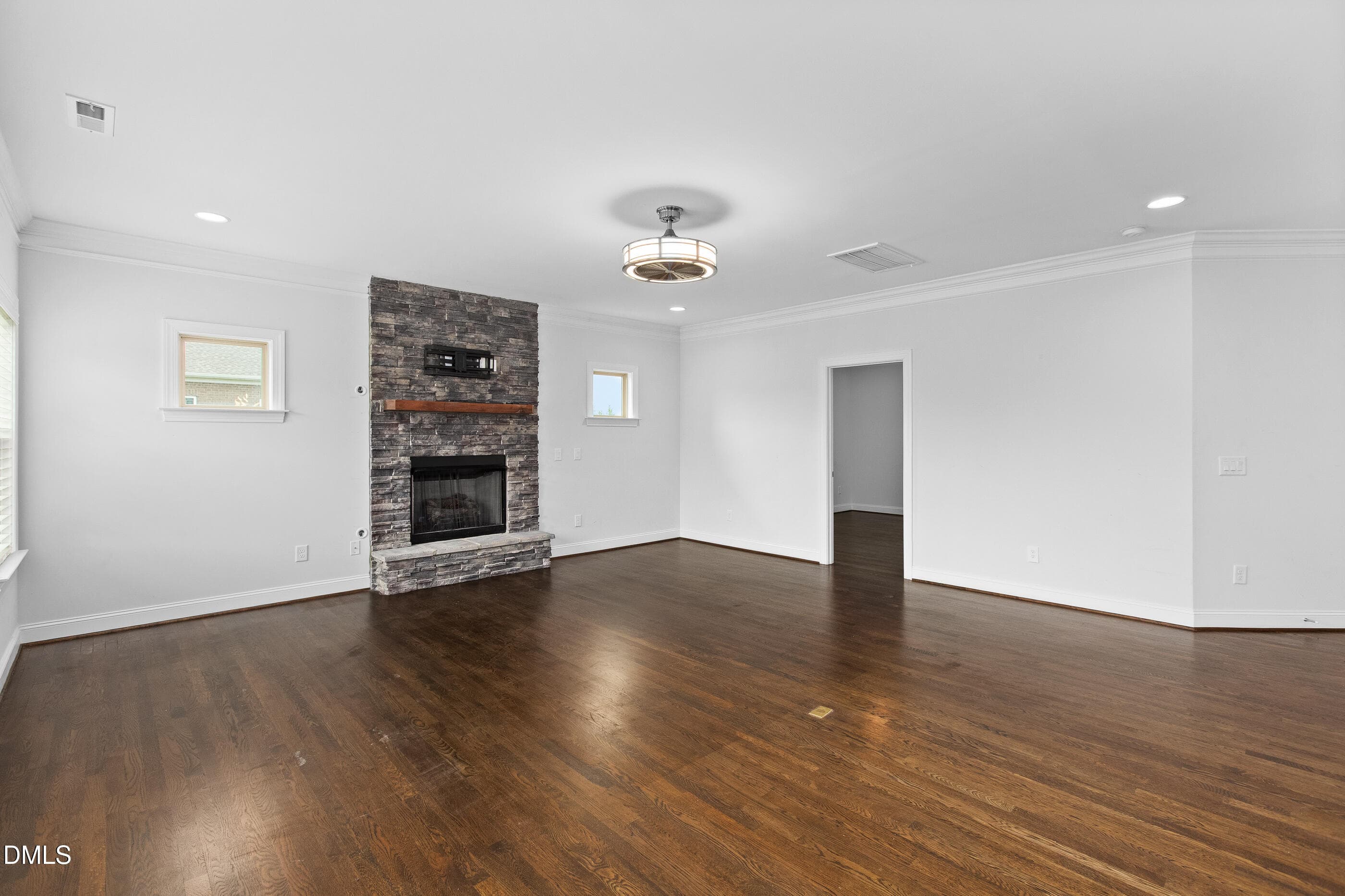 8010 Northwest Meadows Drive-13 - 8010 Northwest Meadows Drive, Stokesdale, NC 27357, Stokesdale