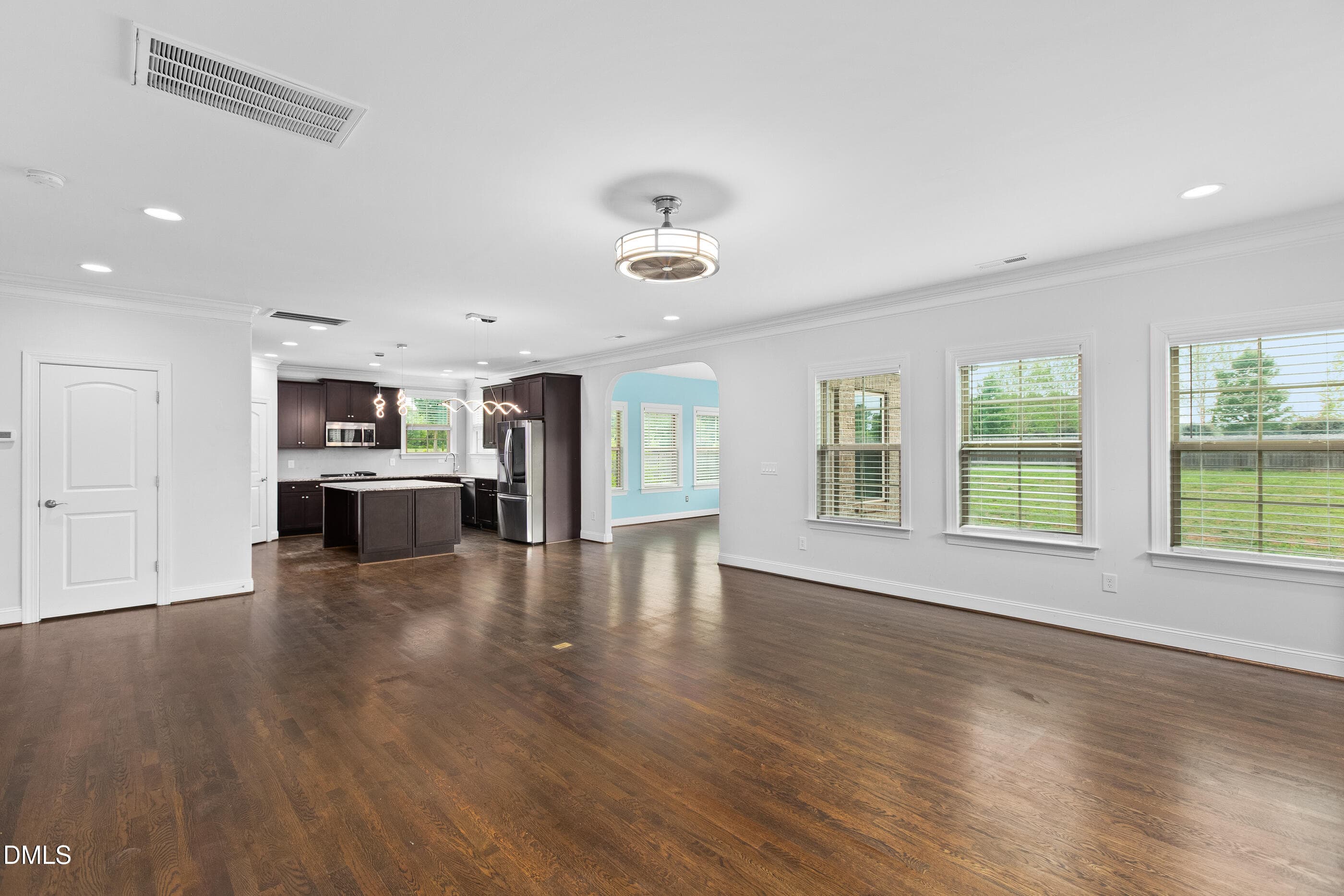8010 Northwest Meadows Drive-14 - 8010 Northwest Meadows Drive, Stokesdale, NC 27357, Stokesdale