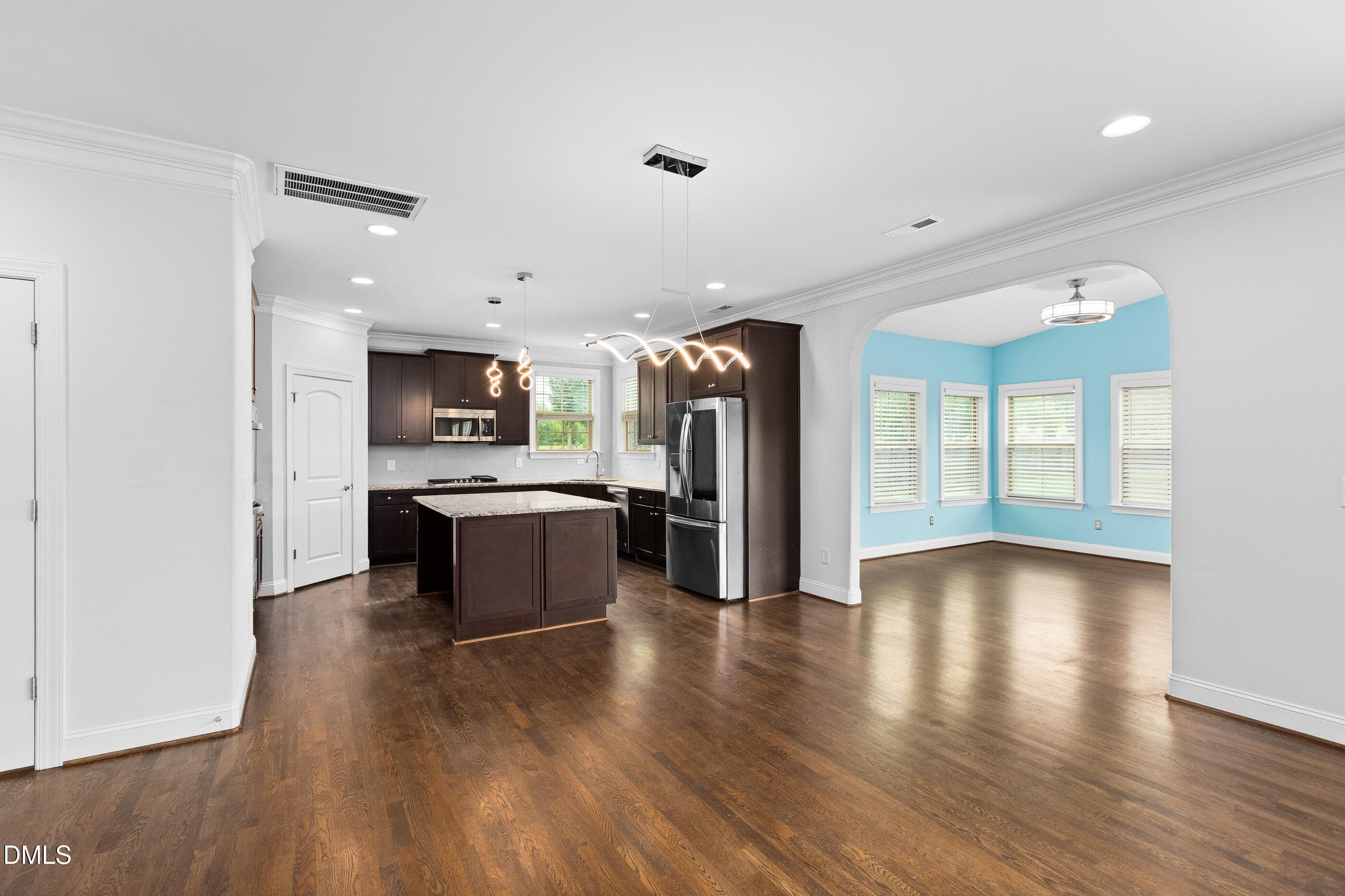 8010 Northwest Meadows Drive-15 - 8010 Northwest Meadows Drive, Stokesdale, NC 27357, Stokesdale